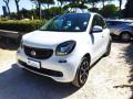 usato SMART ForFour