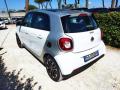 usato SMART ForFour