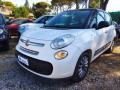 usato FIAT 500L