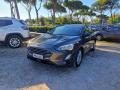 usato FORD Focus