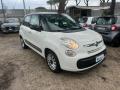 usato FIAT 500L