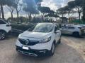 usato RENAULT Scenic