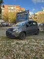usato FIAT Panda