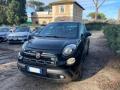 usato FIAT 500L