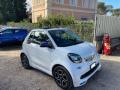 usato SMART ForTwo