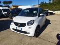 usato SMART ForTwo