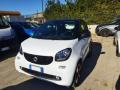usato SMART ForTwo