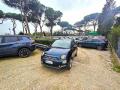 usato FIAT 500