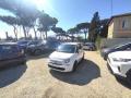 usato FIAT 500