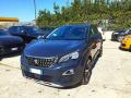 usato PEUGEOT 3008