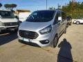 usato FORD Transit