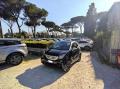 usato SMART ForTwo