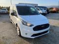 usato FORD Tourneo Connect