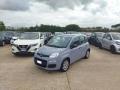 usato FIAT Panda