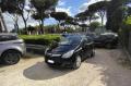 usato OPEL Corsa