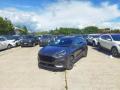 usato FORD Puma