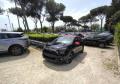 usato CITROEN C3