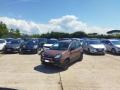usato FIAT Panda