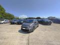 usato FIAT 500