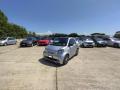 usato SMART ForTwo