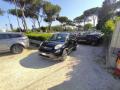 usato FIAT 500L