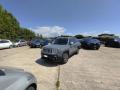 usato JEEP Renegade