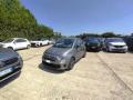 usato FIAT 500