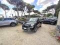 usato FIAT 500L