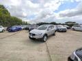 usato NISSAN Qashqai+2