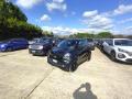 usato SMART ForTwo