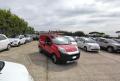 usato FIAT Fiorino