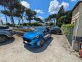 usato FORD Puma