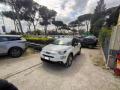 usato FIAT 500X