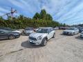 usato MINI Countryman