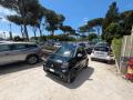 usato SMART ForTwo