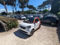 usato SMART ForTwo