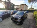 usato SMART ForFour