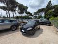 usato LANCIA Ypsilon