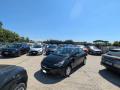 usato OPEL Corsa