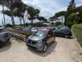 usato SMART ForFour