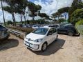 usato VOLKSWAGEN up!