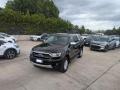 usato FORD Ranger