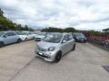 usato SMART ForFour
