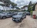 usato VOLVO XC40