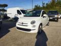 usato FIAT 500