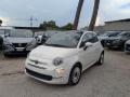 usato FIAT 500