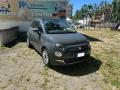 usato FIAT 500