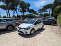 usato RENAULT Clio