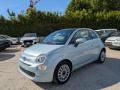 usato FIAT 500