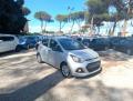 usato HYUNDAI i10